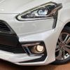 toyota sienta 2016 quick_quick_NSP170G_NSP170-7052980 image 13
