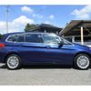 bmw 2-series 2015 -BMW--BMW 2 Series LDA-2E20--WBA2E52060P794382---BMW--BMW 2 Series LDA-2E20--WBA2E52060P794382- image 3