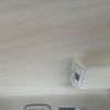 toyota alphard 2004 -TOYOTA--Alphard CBA-ANH15W--ANH15-0025559---TOYOTA--Alphard CBA-ANH15W--ANH15-0025559- image 13