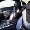 mercedes-benz slc 2017 CFJ8497290 image 4