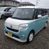 daihatsu move-canbus 2019 -DAIHATSU 【愛媛 584け419】--Move Canbus LA800S-0180030---DAIHATSU 【愛媛 584け419】--Move Canbus LA800S-0180030- image 5