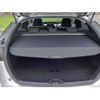 toyota prius 2016 -TOYOTA 【豊田 300ﾜ2527】--Prius DAA-ZVW50--ZVW50-6011002---TOYOTA 【豊田 300ﾜ2527】--Prius DAA-ZVW50--ZVW50-6011002- image 4