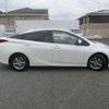 toyota prius 2019 -TOYOTA 【名変中 】--Prius ZVW51--6108171---TOYOTA 【名変中 】--Prius ZVW51--6108171- image 19