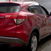 honda vezel 2018 CFJ1714924 image 6