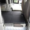 mitsubishi minicab-van 2016 -MITSUBISHI--Minicab Van DS17V--107060---MITSUBISHI--Minicab Van DS17V--107060- image 6