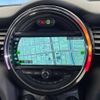 mini mini-others 2018 -BMW--BMW Mini CBA-XR20M--WMWXR52010TM84058---BMW--BMW Mini CBA-XR20M--WMWXR52010TM84058- image 5