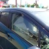 nissan aura 2024 -NISSAN--AURA 6AA-FSNE13--FSNE13-593***---NISSAN--AURA 6AA-FSNE13--FSNE13-593***- image 10