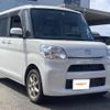 daihatsu tanto 2014 -DAIHATSU--Tanto DBA-LA600S--LA600S-0108220---DAIHATSU--Tanto DBA-LA600S--LA600S-0108220- image 9