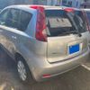 nissan note 2010 -NISSAN--Note DBA-E11--E11-488980---NISSAN--Note DBA-E11--E11-488980- image 5