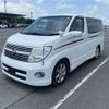 nissan elgrand 2008 -NISSAN--Elgrand CBA-ME51--ME51-165059---NISSAN--Elgrand CBA-ME51--ME51-165059- image 1