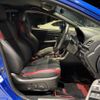 subaru wrx-sti 2015 CFJ1571623 image 12