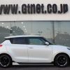 suzuki swift 2019 CFJ1736888 image 8