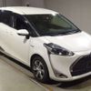 toyota sienta 2019 -TOYOTA--Sienta 6AA-NHP170G--NHP170-7200123---TOYOTA--Sienta 6AA-NHP170G--NHP170-7200123- image 4