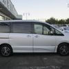 nissan serena 2016 quick_quick_DAA-HFC26_297590 image 2