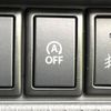 mazda flair 2016 -MAZDA--Flair DAA-MS41S--MS41S-170888---MAZDA--Flair DAA-MS41S--MS41S-170888- image 8