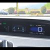 toyota prius 2017 -TOYOTA--Prius ZVW50--6103145---TOYOTA--Prius ZVW50--6103145- image 17