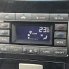 nissan elgrand 2015 -NISSAN--Elgrand DBA-TE52--TE52-076993---NISSAN--Elgrand DBA-TE52--TE52-076993- image 10