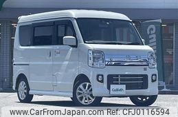 nissan clipper-rio 2022 -NISSAN--Clipper Rio 3BA-DR17W--DR17W-282299---NISSAN--Clipper Rio 3BA-DR17W--DR17W-282299-