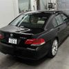 bmw 7-series 2009 -BMW 【群馬 313ヤ1001】--BMW 7 Series HL48-WBAHL82080DN12455---BMW 【群馬 313ヤ1001】--BMW 7 Series HL48-WBAHL82080DN12455- image 6