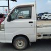 daihatsu hijet-truck 2013 quick_quick_EBD-S201P_S201P-0105002 image 5