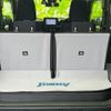 suzuki jimny-sierra 2024 quick_quick_3BA-JB74W_JB74W-234522 image 7