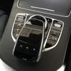 mercedes-benz c-class 2017 quick_quick_CBA-205064_WDD2050642R327166 image 16
