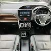 toyota esquire 2016 GOO_JP_700050301430250430003 image 21