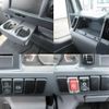 isuzu elf-truck 2017 quick_quick_TRG-NHR85A_7022961 image 7