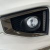 nissan elgrand 2019 -NISSAN--Elgrand DBA-TE52--TE52-112794---NISSAN--Elgrand DBA-TE52--TE52-112794- image 12