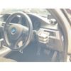 bmw 3-series 2010 -BMW--BMW 3 Series LBA-PG20--WBAPG36080NM92277---BMW--BMW 3 Series LBA-PG20--WBAPG36080NM92277- image 18