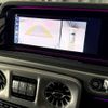 mercedes-benz g-class 2023 -MERCEDES-BENZ--Benz G Class 3DA-463350--W1N4633502X475086---MERCEDES-BENZ--Benz G Class 3DA-463350--W1N4633502X475086- image 18
