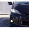 toyota estima 2015 -TOYOTA 【名古屋 305ｾ7172】--Estima DBA-ACR50W--ACR50-0188117---TOYOTA 【名古屋 305ｾ7172】--Estima DBA-ACR50W--ACR50-0188117- image 42