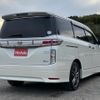 nissan elgrand 2012 quick_quick_PE52_PE52-021320 image 14