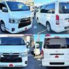 toyota hiace-van 2022 504928-926016 image 8