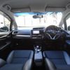 honda fit-hybrid 2013 quick_quick_DAA-GP5_1005300 image 3