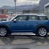 mini mini-others 2017 -BMW--BMW Mini LDA-YT20--WMWYU520X03B71600---BMW--BMW Mini LDA-YT20--WMWYU520X03B71600- image 8