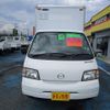 mazda bongo-truck 2016 CFJ1729420 image 3