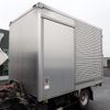 toyota dyna-truck 2016 CFJ1867775 image 11