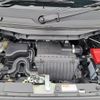 suzuki wagon-r-smile 2024 MOTORGATE_2_0206625A30250509W001 image 30