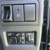 suzuki jimny 2006 -SUZUKI 【名変中 】--Jimny JB23W--515801---SUZUKI 【名変中 】--Jimny JB23W--515801- image 25
