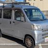 daihatsu hijet-cargo 2014 CFJ1774071 image 2