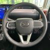 daihatsu tanto 2024 -DAIHATSU--Tanto 5BA-LA660S--LA660S-0109***---DAIHATSU--Tanto 5BA-LA660S--LA660S-0109***- image 11