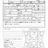 daihatsu naked 2000 quick_quick_GF-L750S_L750S-0031180 image 21