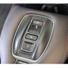 honda honda-others 2023 CFJ1531477 image 15