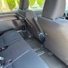 toyota noah 2020 -TOYOTA--Noah DBA-ZRR80Gｶｲ--ZRR80-0614258---TOYOTA--Noah DBA-ZRR80Gｶｲ--ZRR80-0614258- image 32