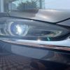 mazda atenza 2019 -MAZDA--MAZDA6 6BA-GJEFW--GJEFW-500144---MAZDA--MAZDA6 6BA-GJEFW--GJEFW-500144- image 14