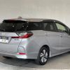 honda shuttle 2022 CFJ1784622 image 3