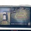 toyota raize 2020 -TOYOTA--Raize 5BA-A200A--A200A-0072427---TOYOTA--Raize 5BA-A200A--A200A-0072427- image 17