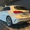 mercedes-benz a-class 2020 quick_quick_177084_W1K1770842V053998 image 9