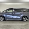 toyota vellfire 2016 -TOYOTA--Vellfire DBA-GGH30W--GGH30-0015372---TOYOTA--Vellfire DBA-GGH30W--GGH30-0015372- image 23